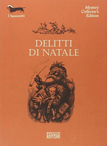 Delitti di Natale