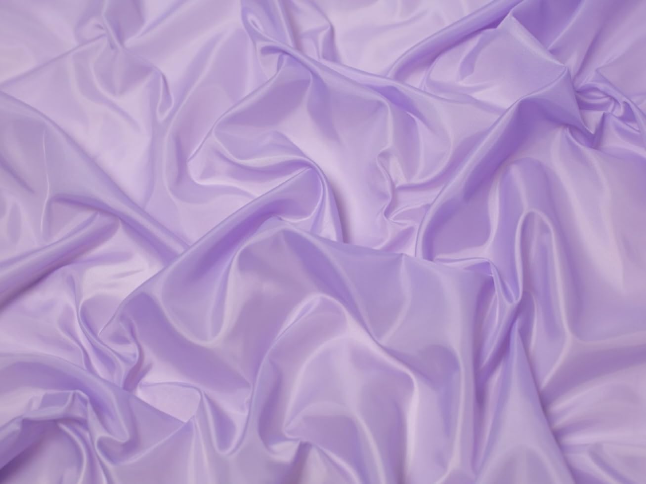 Textura De Fieltro Púrpura Fondo De Tela Púrpura En Macro | Foto Premium