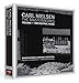 The Masterworks, Vol. 1: Orchestral Music