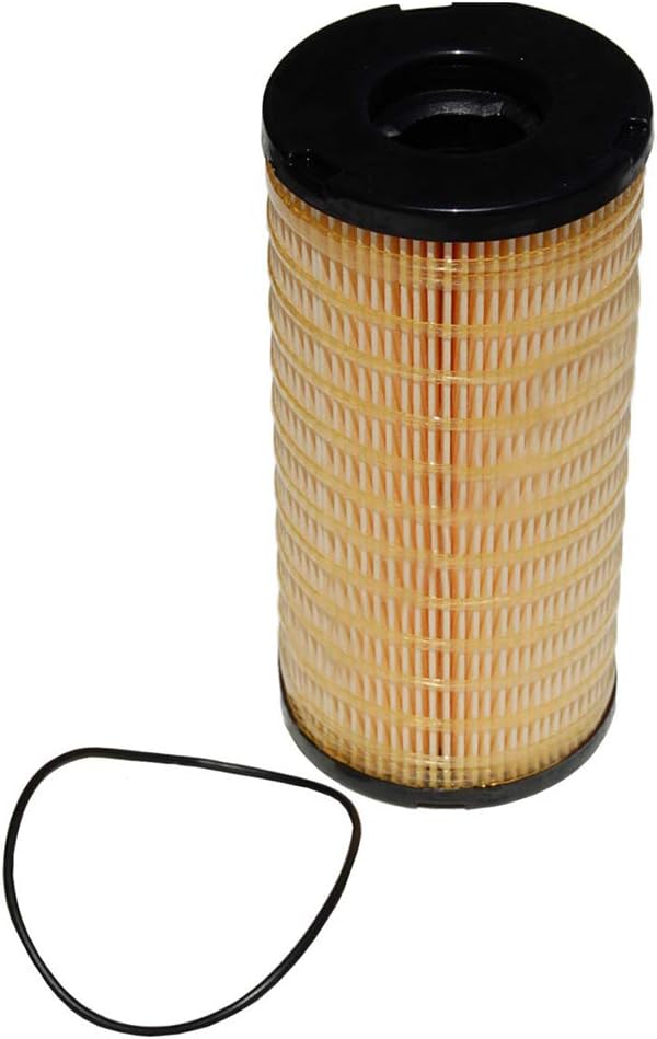 32/925423 Fuel Filter Fits JCB 190 520-50 409ZX 527-55 1110THF