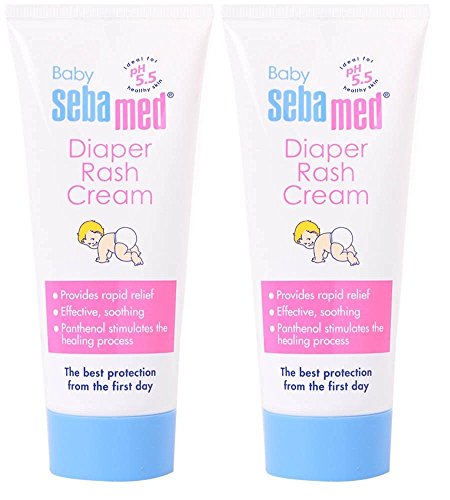 mothercare diaper cream