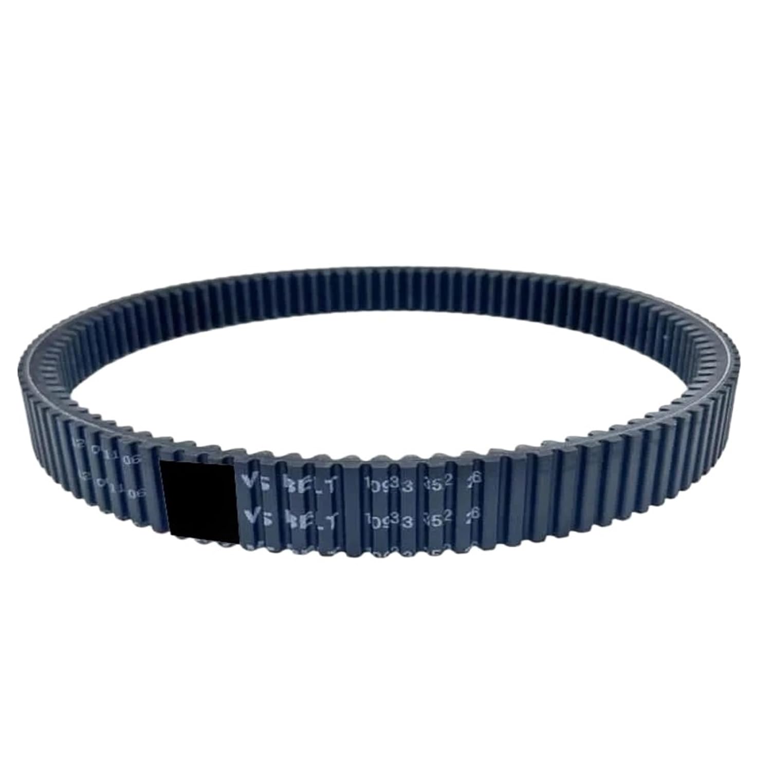 0NYV-054000-3000 Fit for C-F UFORCE U10 U10XL Pro UTVs C-FMoto U10 PRO CF1000UZ-8 C-F U10XL PRO CF1000UZ-8L 2025 Drive Belt