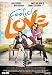 Foolish Love - Philippines Filipino Tagalog Movie