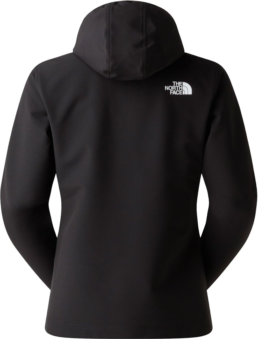 THE NORTH FACE Damen W Combal Light Softshell Jacket Jacke (1er Pack)