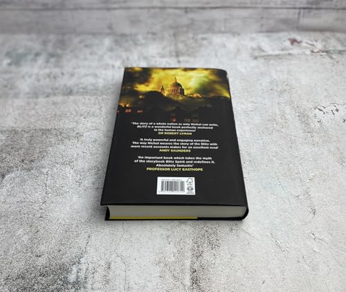 Amazon.ca: John Nichol: books, biography, latest update