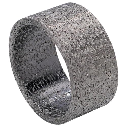 �ڑ��K�X�P�b�g�ƌ݊��� 1000SX ZX1002 2020 2022 9R ZX900 94 97 W650 EJ650 2000 2002