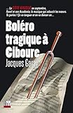  Boléro tragique à Ciboure
