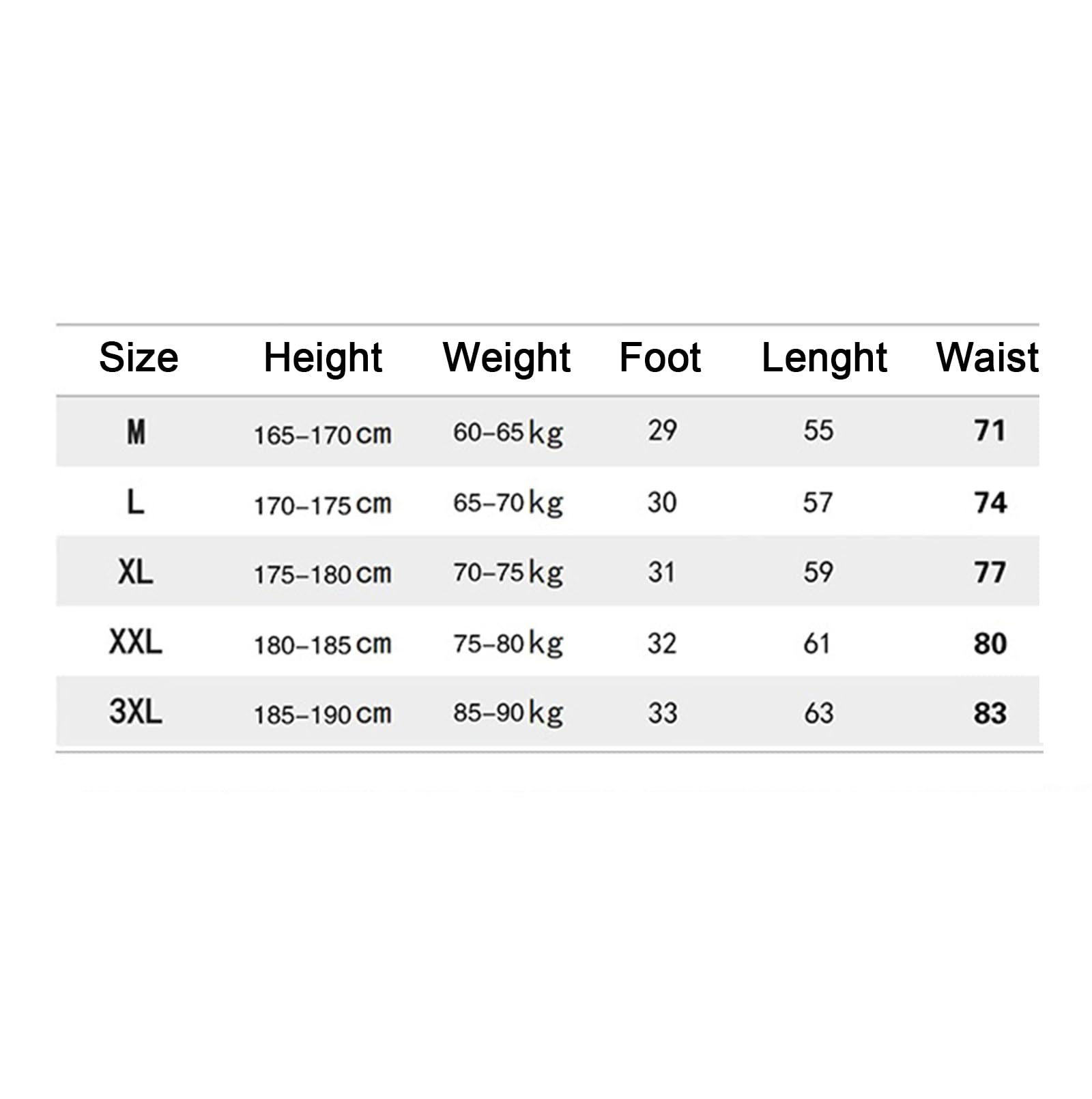 Pantaloncini da Jogging Uomo Pantaloncini da Palestra Pantaloncini da Allenamento Fitness Leggeri ad Asciugatura Rapida con Tasche A Zip