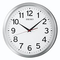 グロック22,17 グロック22,17 ZX Gun