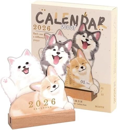 Orandan (I_) ^ J_[ 2026N ~j J_[ 2026N ؐt 킢}X[vi[ ybgDƂւ̃Mtg()