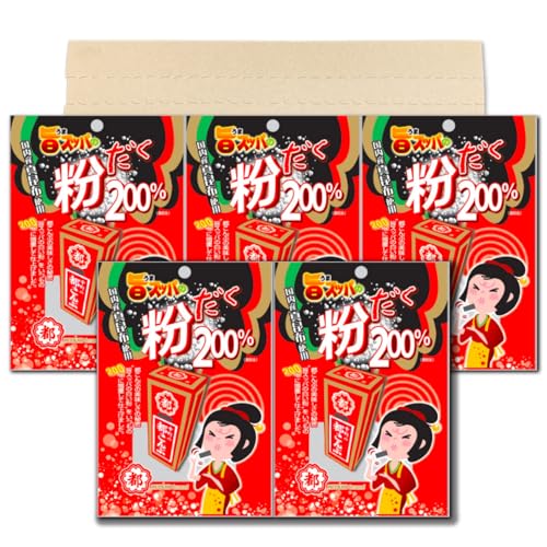 앨Y |Xbp̕ 200% s 28g×5܃Zbg PSJBOX ܂ƂߔZbg ܂ z َq