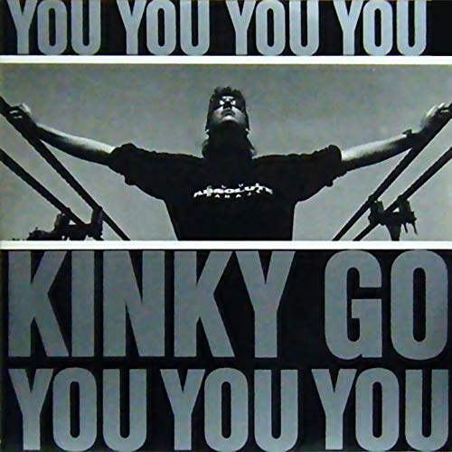 Kinky Go