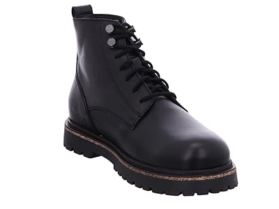 Yogibo Midi レッド(MID-RD) Amazon | [ビルケンシュトック] Highwood Lace Mid（ハイウッド
