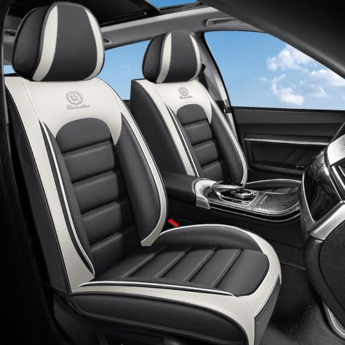  V[gJo[ Kp z_ V^ tBbg FIT 4 GR1/GR2/GR3/GR4/GR5/GR6/GR7/GR8^ ԎʐpV[gJo[ U[ ȃV[gJo[ ^]ȁE 2 ԃV[hی h h ʋC J[ANZT[(D