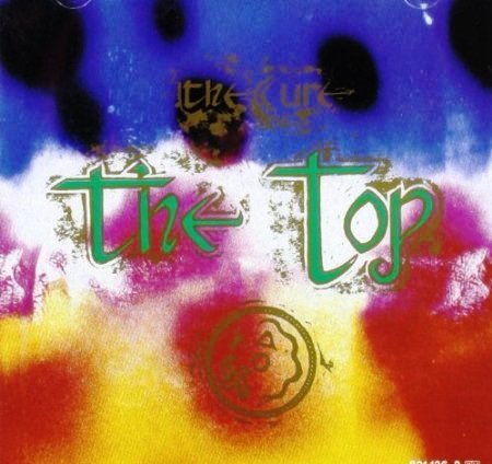 Top