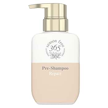 pon様のシャントリ 1694733101746_1.jpg