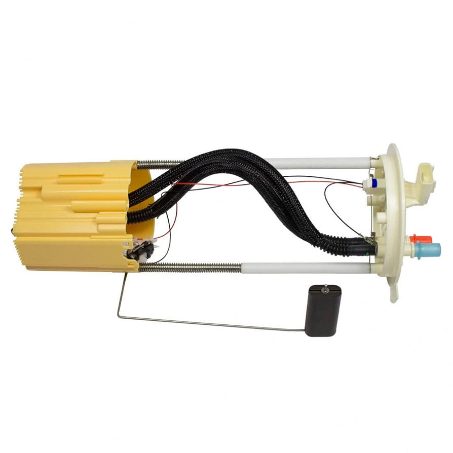 30 Up Fuel！！ PS4＋BO3 Amazon.com: OEM Replace Intank Fuel Pump for Harley-Davidson
