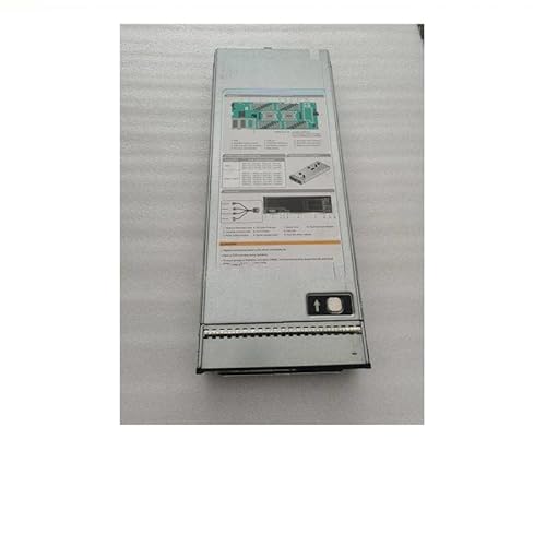 For E9000 blade server CH121V3 motherboard 03022KJF6T 1T11SGCA01