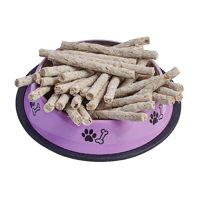 See full amazon price history chart for ADB Creations Natural Flavor Dog Chew Stick, Rawhide Munchy Protein & Dental Sticks for Dogs | Snacks for All Breed Dogs of All Life Stages - 5Kg (Pack of 1) ADB Creations Natural Flavor Dog Chew Stick, Rawhide Munchy Protein & Dental Sticks for Dogs | Snacks for All Breed Dogs of All Life Stages - 5Kg (Pack of 1) (B08LW2FZC5) Amazon Price History, Amazon Price Tracker