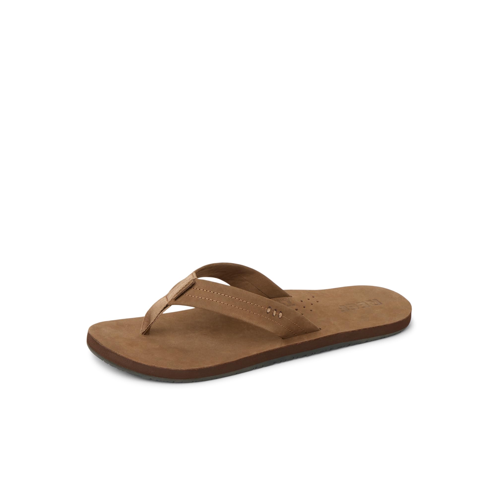 Reef Herren Reef DraftsmenFlipflop