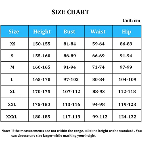 Spy Family Yor Forger Costume Cosplay Outfit Set