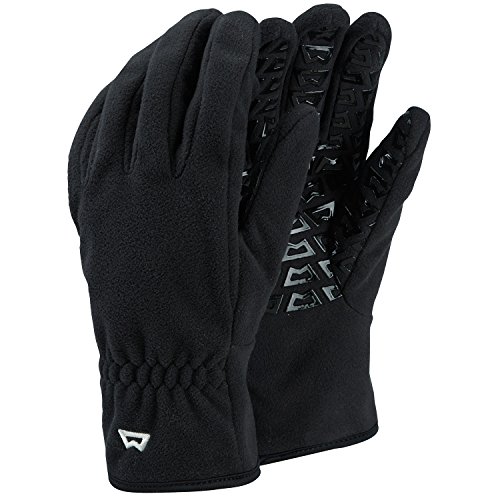 Mountain Equipment Gloves for sale in UK View 51 ads