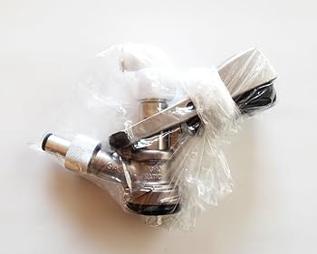アサヒビールディスペンサー 51UCZLBqGLL._UF350,350_QL50_.jpg