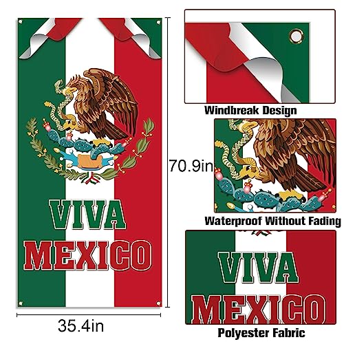 Consejos y comparativas para Comprar Decoracion mexico los 10 mejores. 21 Imagen adicional