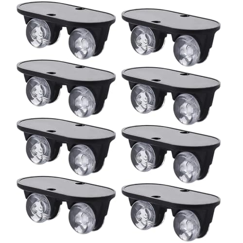 BUGUUYO 8 S[{bNXpЕ[[ É炩] f ϋv ƗpS~ [P[XΉ