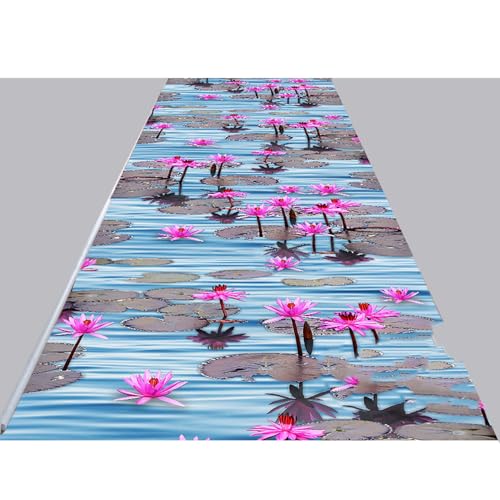 L O}bg J[ybg O ~ 􂦂 g[Ή 200*200 h ی J[12 h~ ȒPݒu Ki}bg L~ g[Ή h~