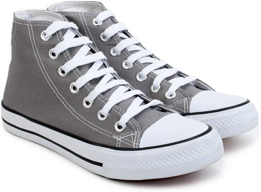 Image of HOCKWOOD Women Stylish Lightweight Casual Sneaker Shoe