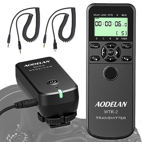 OLYMPUS OM-D E-M5 Mark II 【シャッター数6321】 中古】OLYMPUS オリンパス OM-D E-M5 Mark II Limited Edition