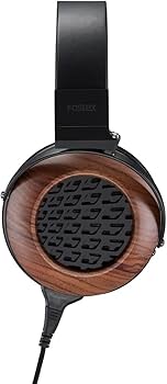 FOSTEX TH808 ヘッドホン TH808 | Fostex(フォステクス)