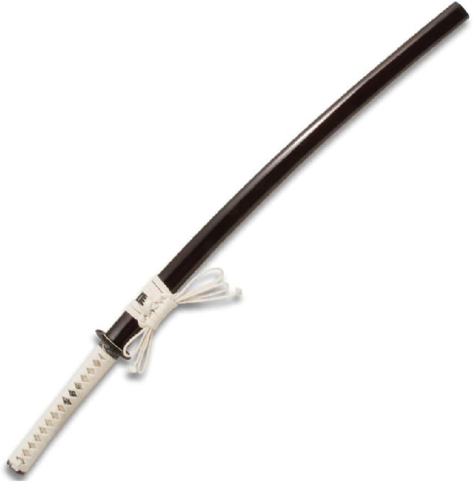 模造刀　大幅値下、またまた値下げ、また値下げ 楽天市場】模造刀 逆刃刀 DX 極上研磨刀身 大刀刀袋付[tks-276dx