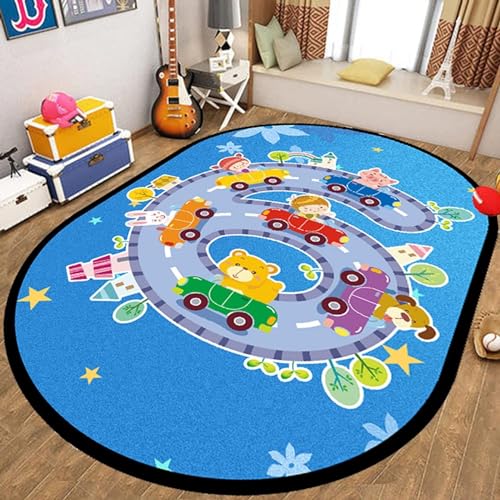 J[ybg O H LbY 120*160cm vC}bg [h}bv ` n}}bv Vׂ Vу}bg J[ q n}}bv m}bg ᔽ ۈ牀 H h}bg Ԃ LbY |ȒP h ᔽ ӂӂ 􂦂 