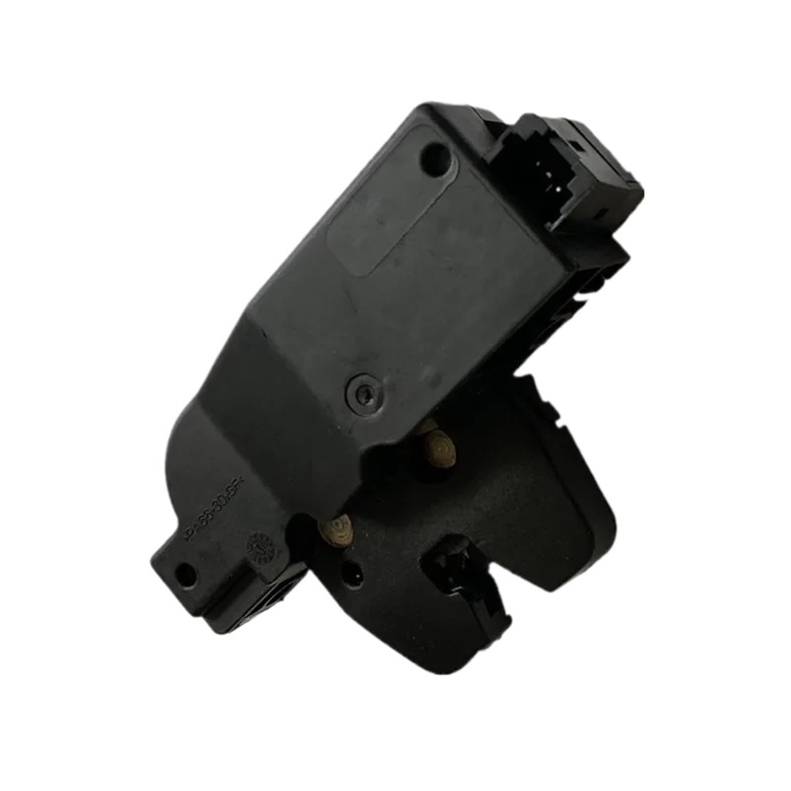 Car Boot Tailgate Lock for Peugeot 206 307 407 for Citroen C2 for C3 for C4 Xsara Picasso Tailgate Lock Unit Rear Trunk Locks Lid Latch 871982