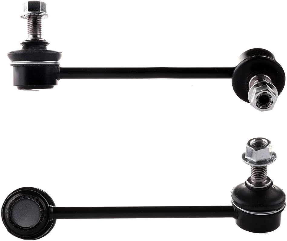 ECCPP Sway Bar Link Kit 01 02 03 04 05 06 07 08 09 10 11 12