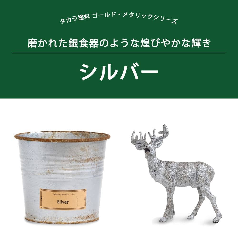 51C-5egU64L._AC_UF1000,