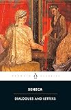 Dialogues and Letters (Penguin Classics)