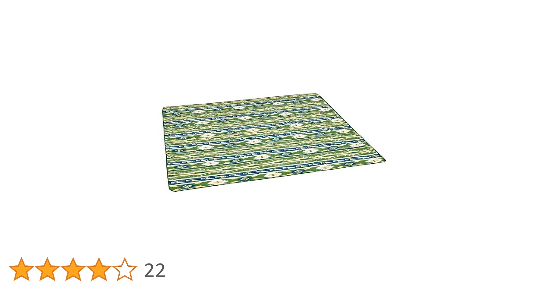 コールマン テントインナーシート240 テントインナーシート 240 Coleman コールマン テントマットの