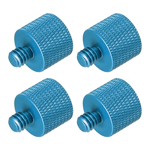 PATIKIL }CNX^hA_v^[ 1/4IX-3/8X JlWA_v^[ }CNOrX^hp u[ 4