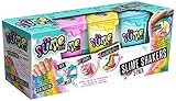 So Slime