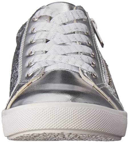 Jumping Jacks Beth Sneaker (Infant/Toddler/Little Kid/Big Kid)2