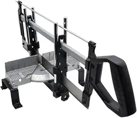 Mtx Serra Meia Esquadria Manual 420Mm 227329 Mtx