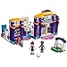 LEGO Friends Heartlake Sports Center 41312 Toy for 6-12-Year-Olds
