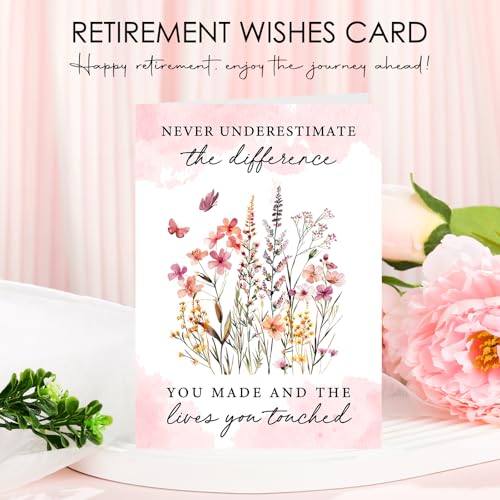 Image of Retirement Gifts for Women 2026 Cool Retired Gifts for Women Pink Funny The Queen Has Retired Gift Basket for Woman Unique Happy Retirement Decorations for Teacher Coworker Nurse Mom Boss Female Her
