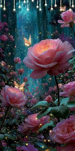 yCgoCio[ KN hG   DIY yCgŕ`LoX G̋ ԂԂ A[gNtg ȒPSҌ ɂAN qpoXNtgt[X rO z[ ItBX 70X140cm P0-4