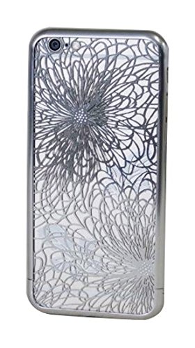 Amazon.co.jp: MORPHA WORKS 薄金 for iPhone6/6s 成願
