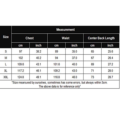 Coofandy Men'S Gym Tank Tops Y-Back Workout Muscle Tee 3 Pack Fitness Sleeveless T Shirts Athletic Trainning Tank thumb #5