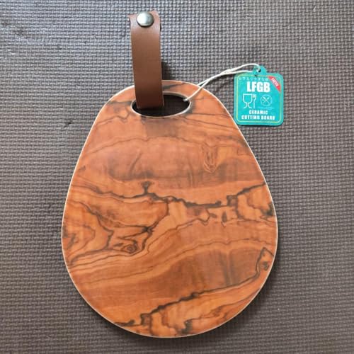 Z~bN܂Ȕ ؖڒ 21?25cm ~